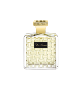 Tabac Nomade EdP Tabac Nomade EdP