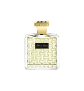 Ambre Des Abysses EdP