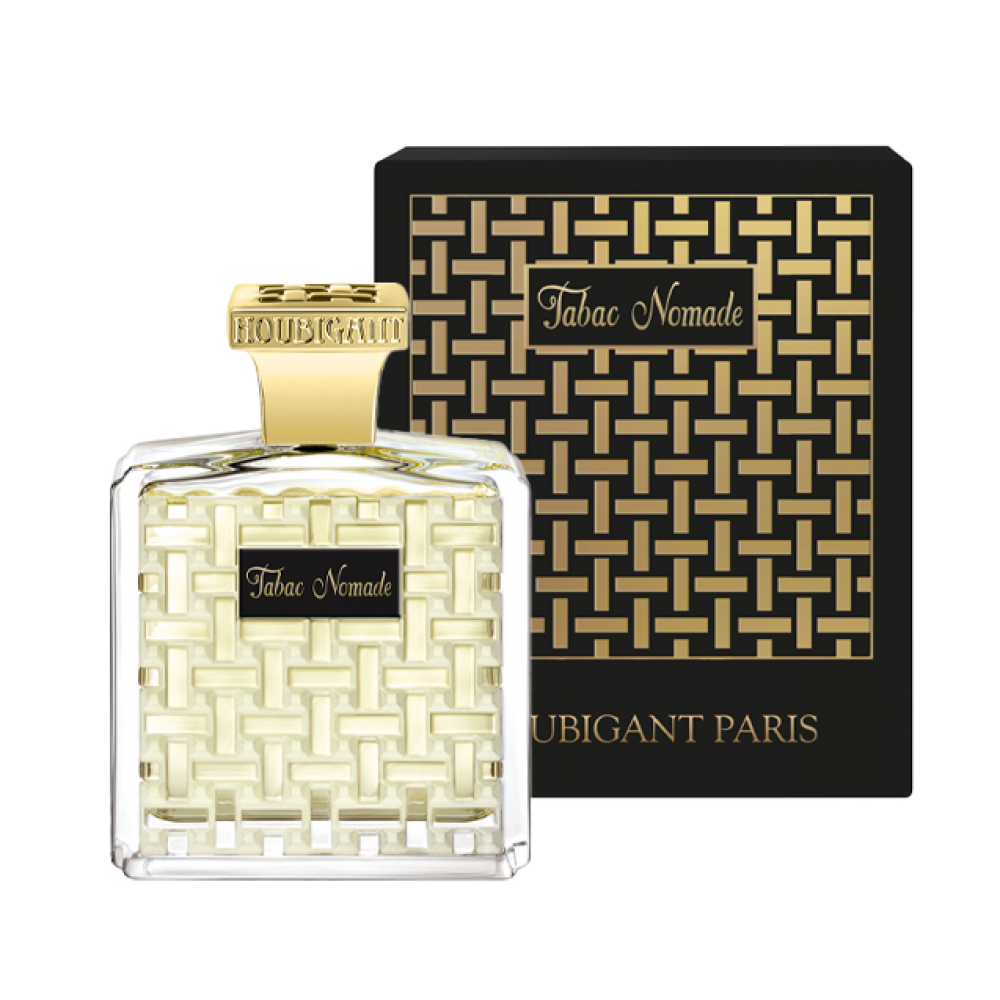 Tabac Nomade EdP 100 ml