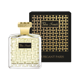 Tabac Nomade EdP Tabac Nomade EdP