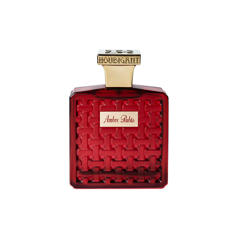 Ambre Rubis EdP  100 ml