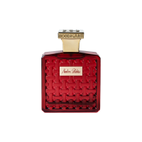 Ambre Rubis EdP 