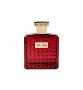Ambre Rubis EdP Ambre Rubis EdP