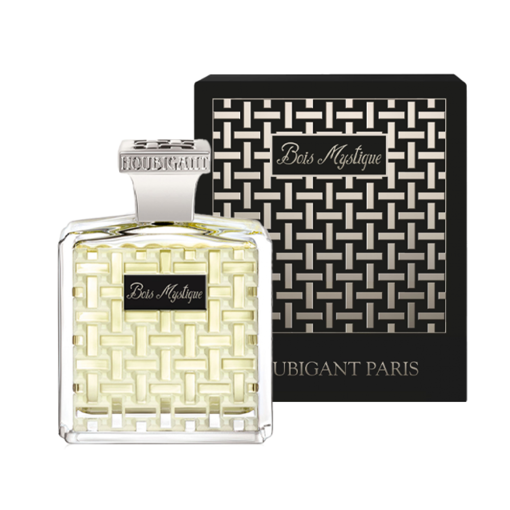 Bois Mystique EdP Extrême 100 ml