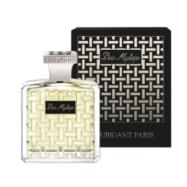 Bois Mystique EdP Extrême Bois Mystique EdP Extrême