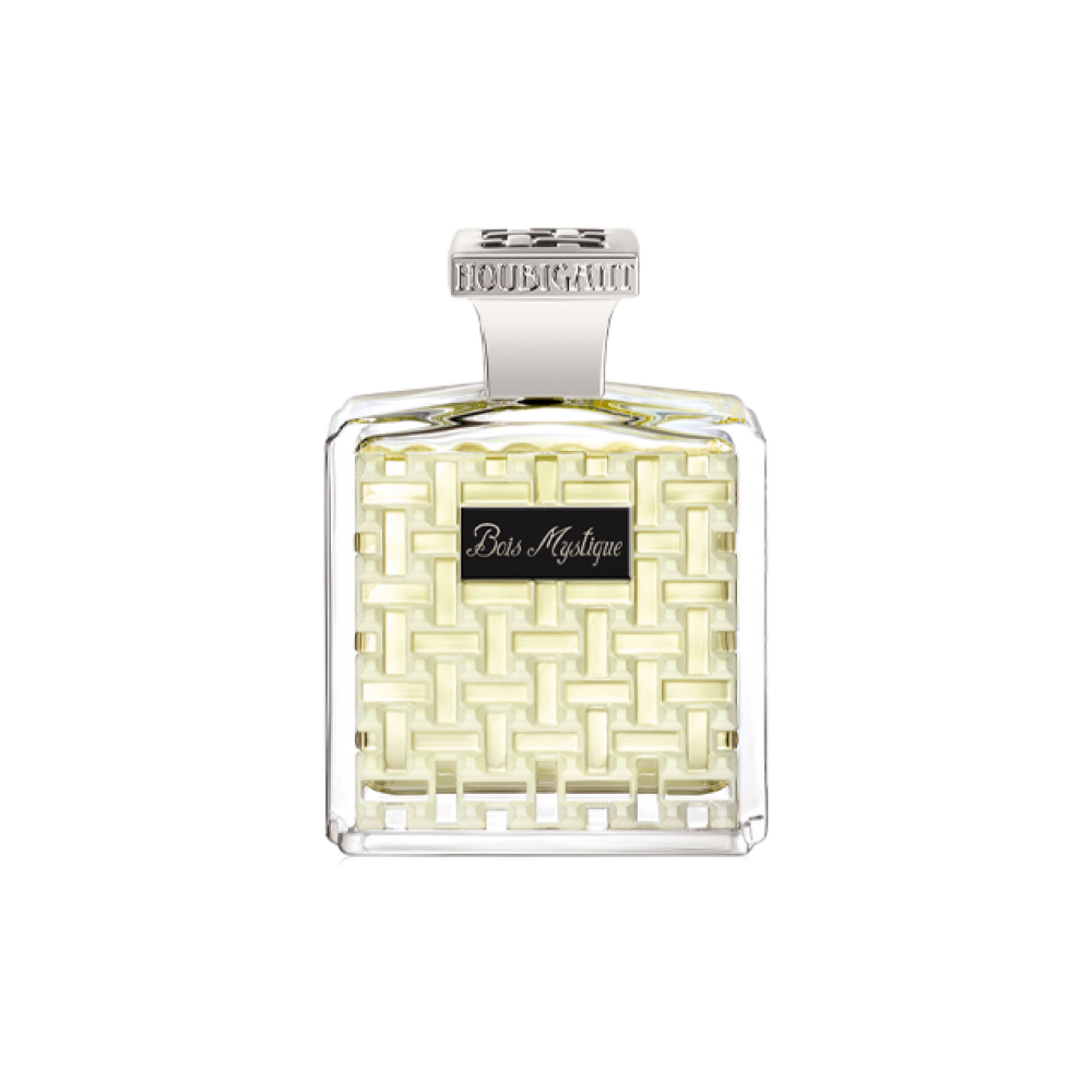 Bois Mystique EdP Extrême 100 ml