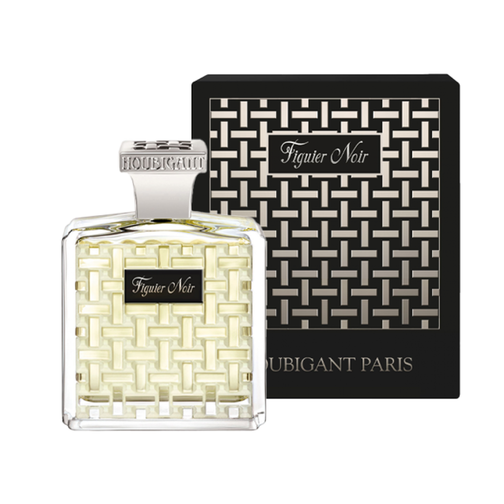 Figuier Noir EdP Extrême 100 ml