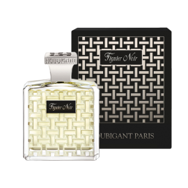 Figuier Noir EdP Extrême Figuier Noir EdP Extrême