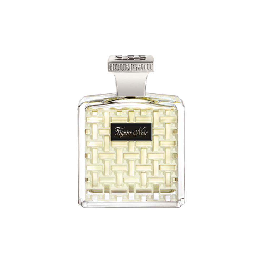 Figuier Noir EdP Extrême 100 ml