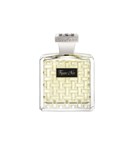 Figuier Noir EdP Extrême Figuier Noir EdP Extrême