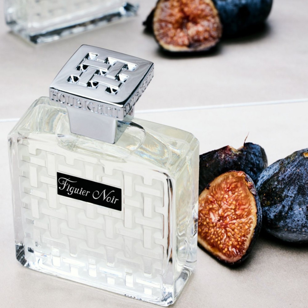 Bois Mystique EdP Extrême 100 ml