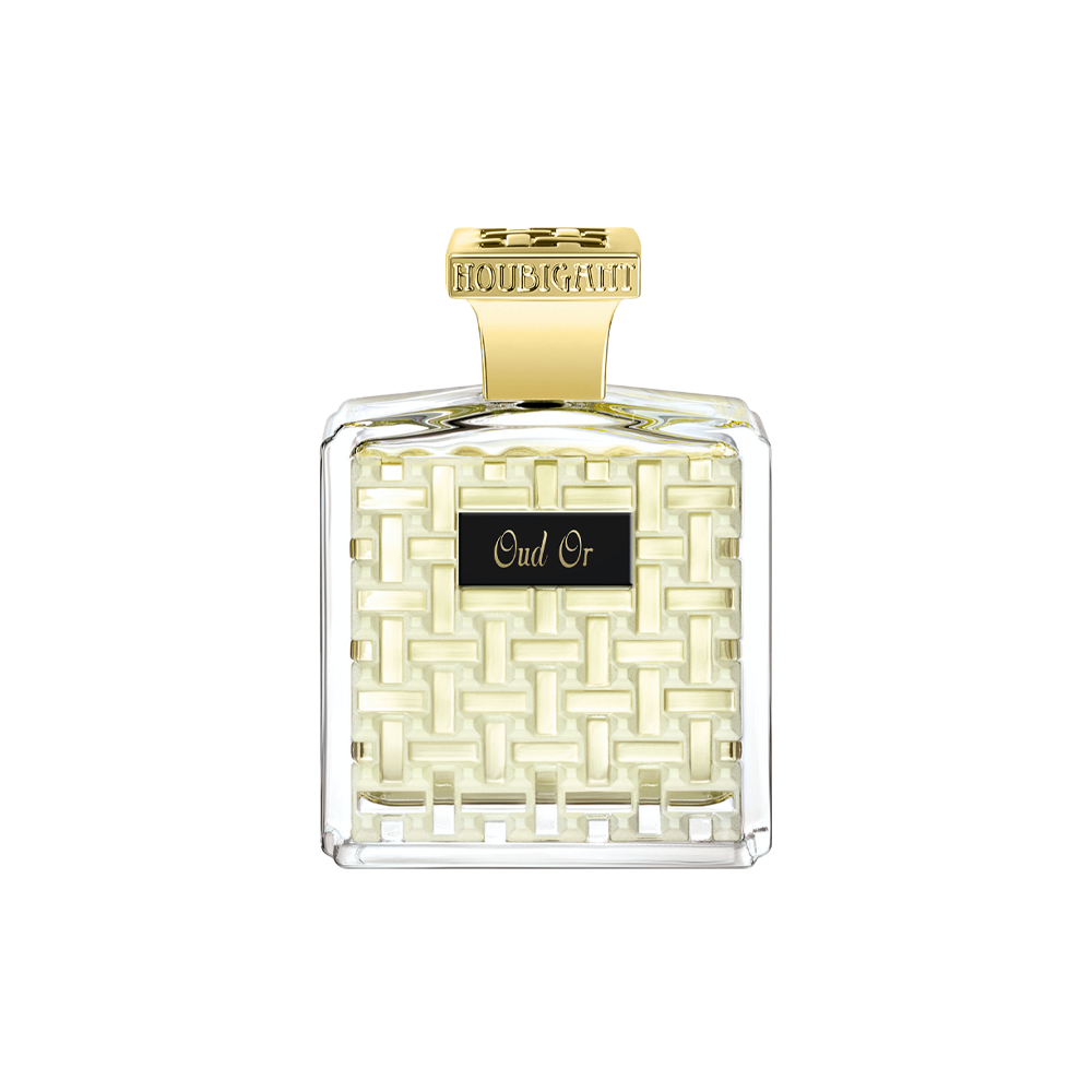 Oud Or EdP  100 ml