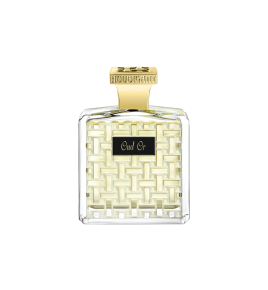 Oud Or EdP