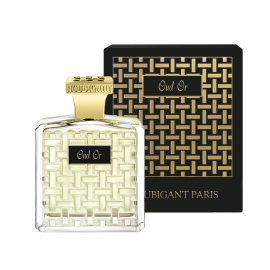 Oud Or EdP Oud Or EdP