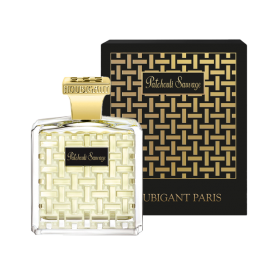 Patchouli Sauvage EdP Patchouli Sauvage EdP