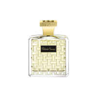 Patchouli Sauvage EdP