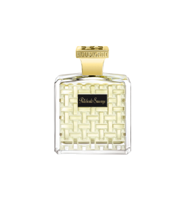 Patchouli Sauvage EdP Patchouli Sauvage EdP