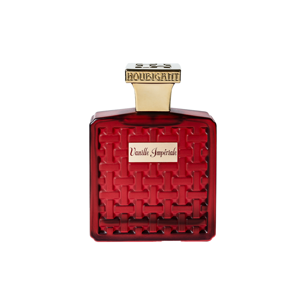 Vanille Imperiale  EdP  100 ml