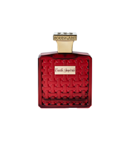 Vanille Imperiale  EdP