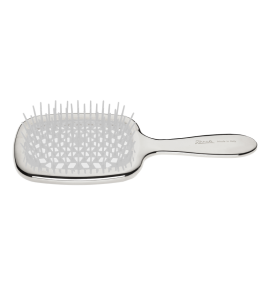 Silver Super Brush