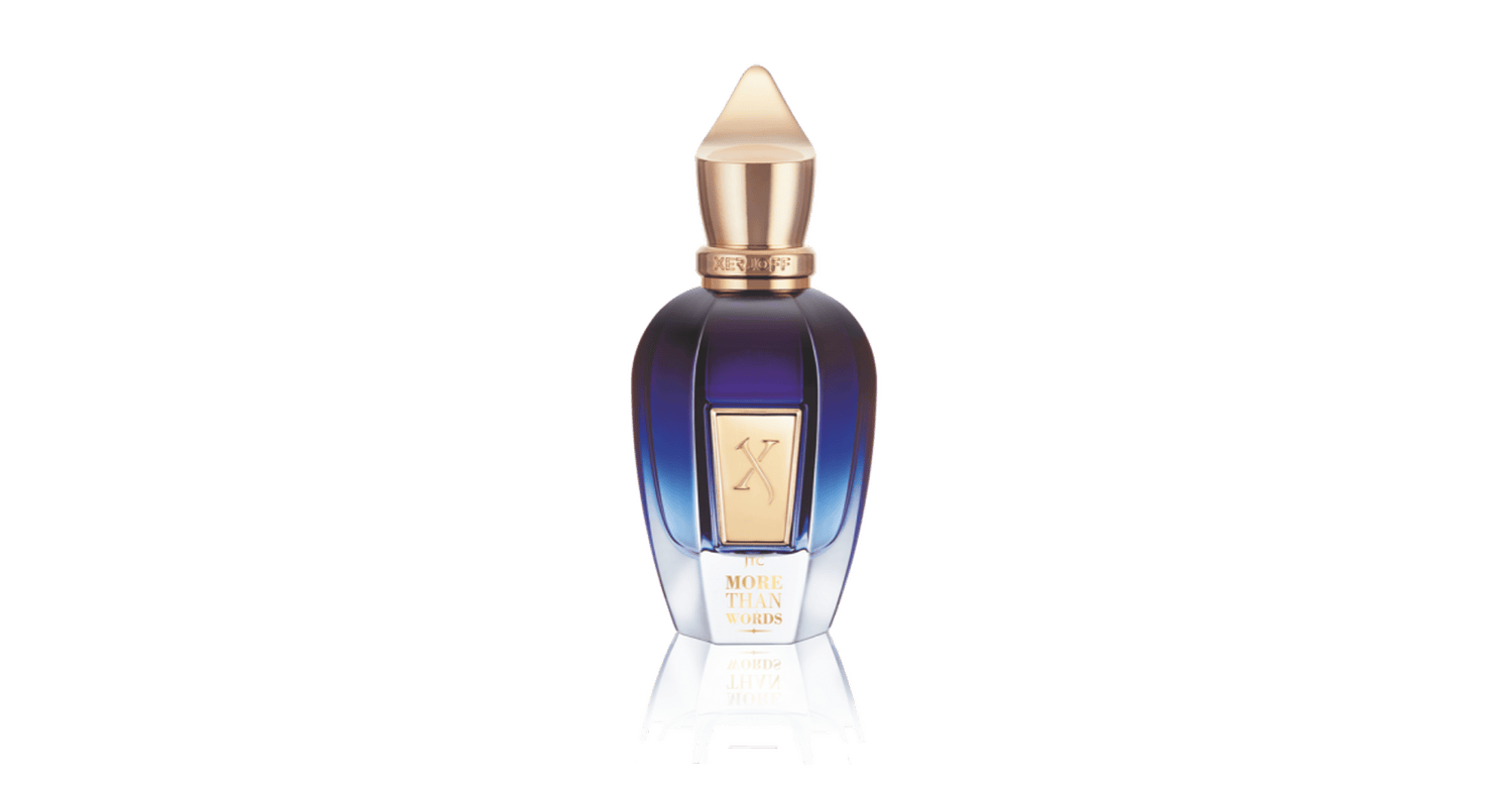 Köp More than Words, 50 ML on line Sverige, Bästa erbjudande Köp Dam parfym, Herrdofter, Hudvård, Makeup, Läppstiftglans