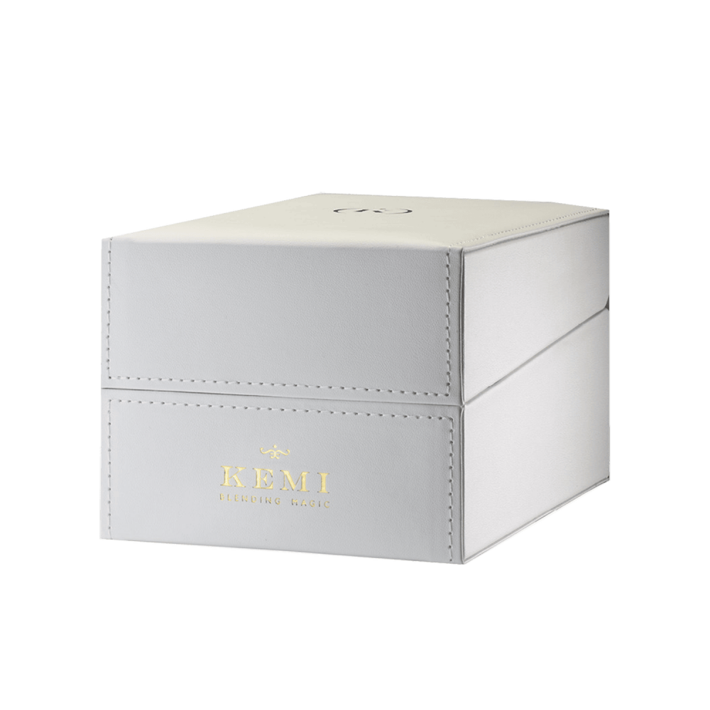Solis EdP 100 ml
