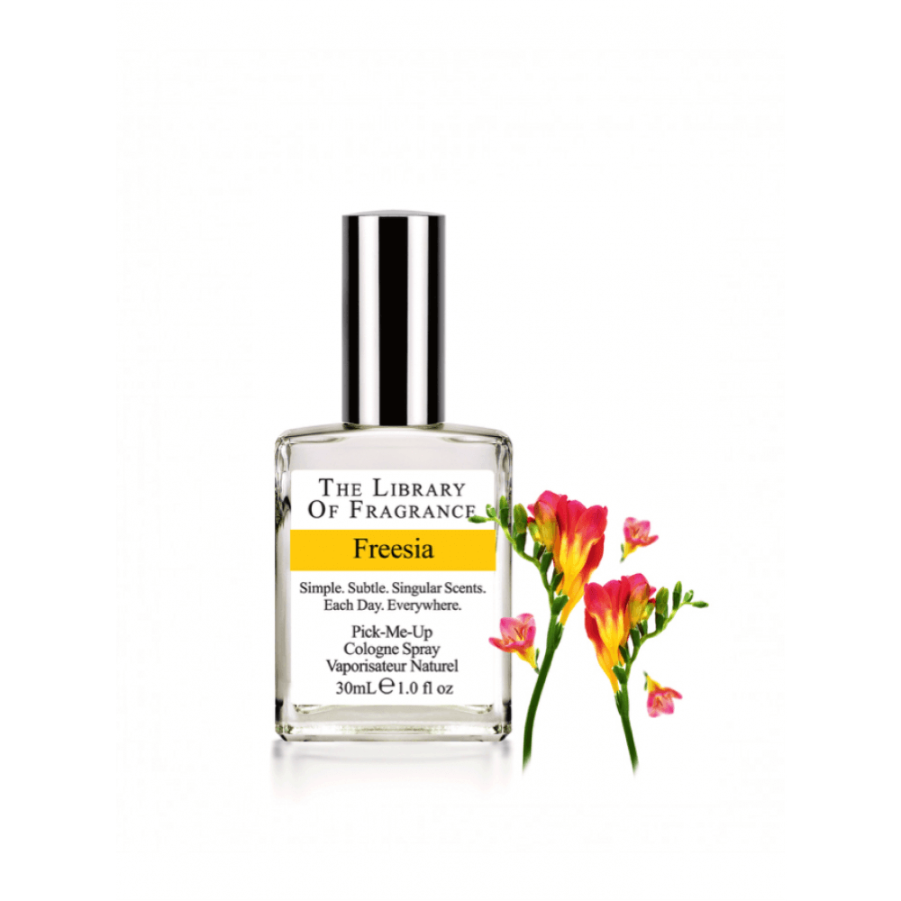 Demeter mp3. Духи demeter white russian. Духи куба деметер. Demeter tomato. Духи деметр.