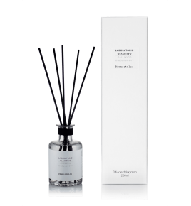 Biancotalco Diffuser