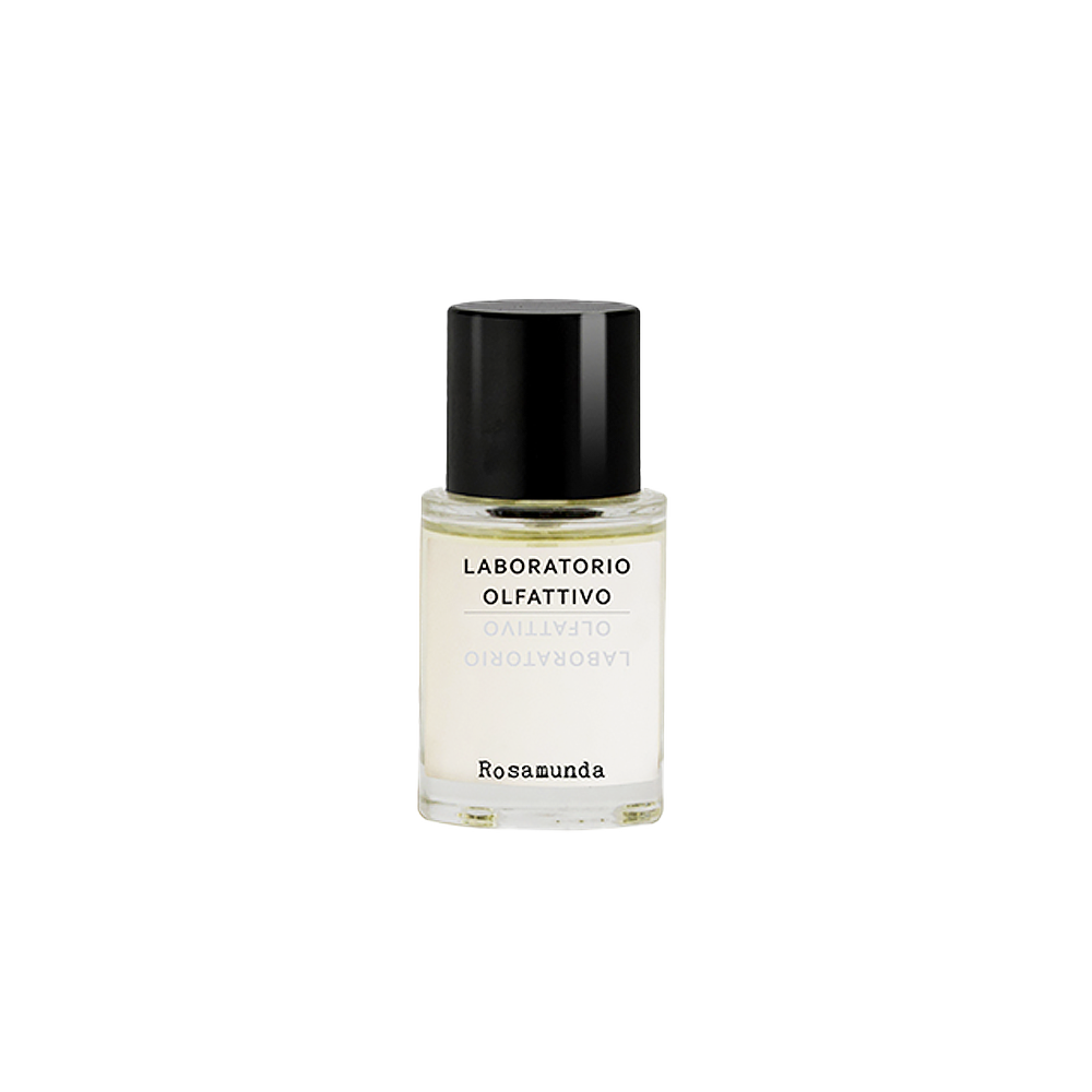 Rosamunda EdP 30 ml