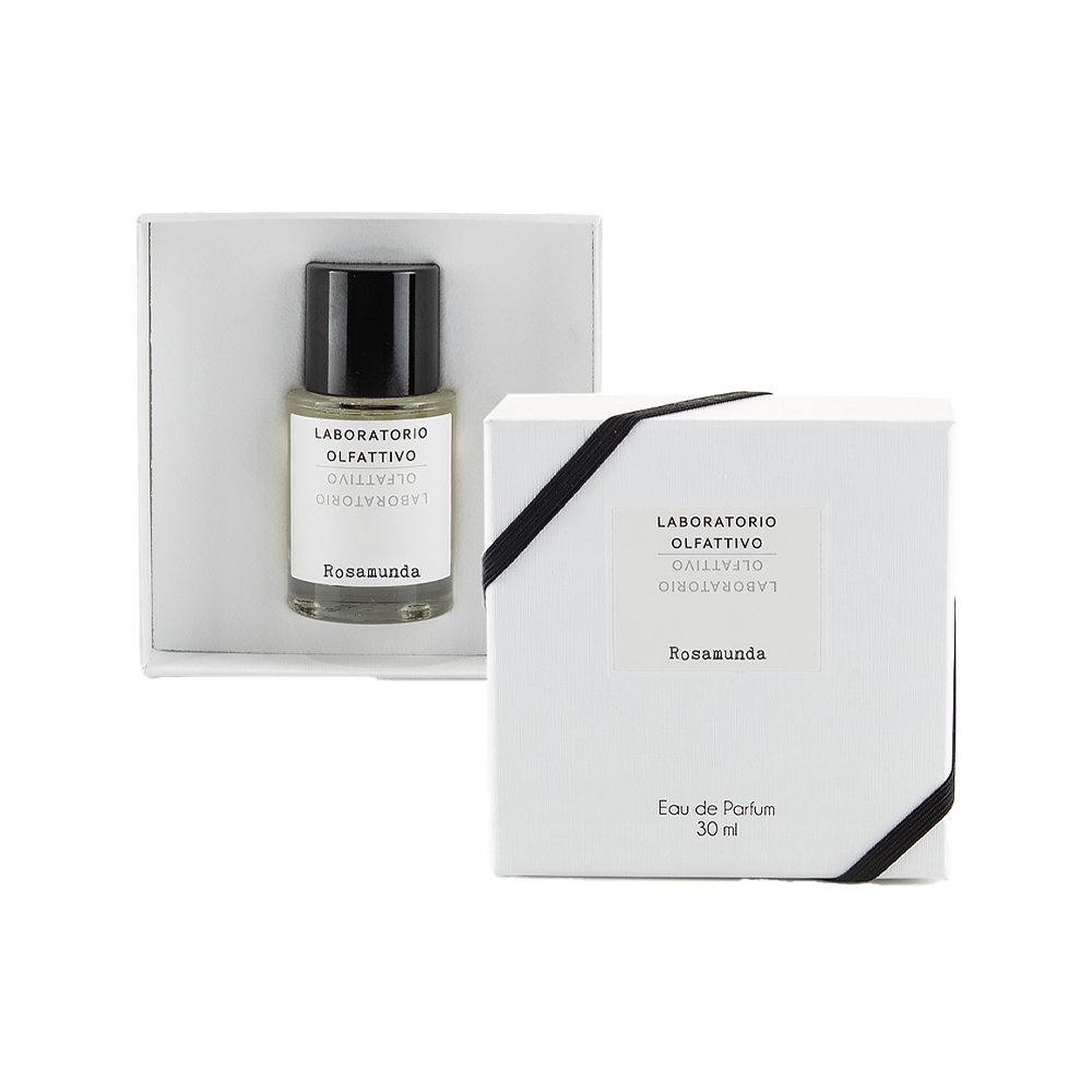Rosamunda EdP 30 ml