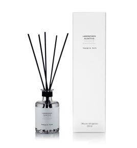 Vaniglia Nera Diffuser