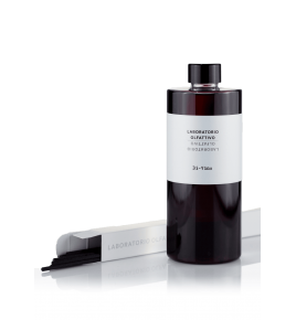 Di-Vino  Diffuser refill