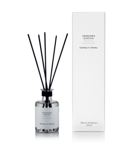 Giardino Inverno Diffuser