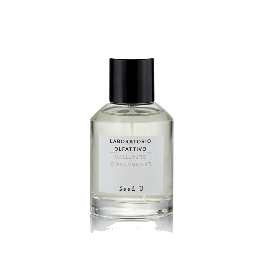 Need U EdP 100 ml