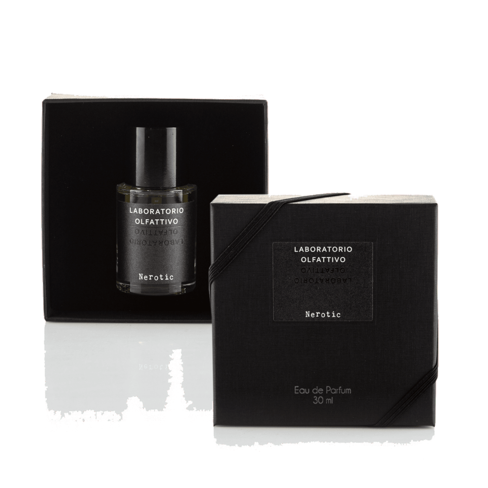 Nerotic EdP 30 ml