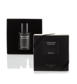 Nerotic EdP