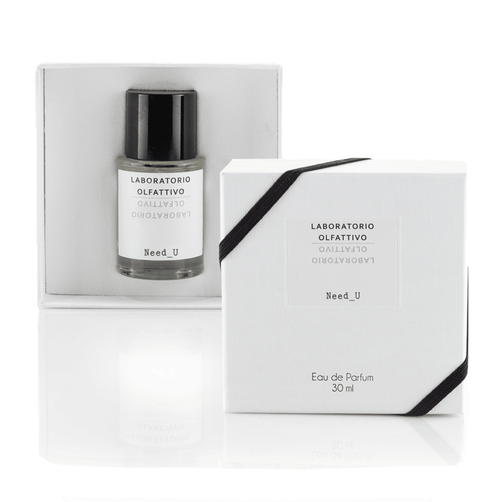 Need U EdP 30 ml