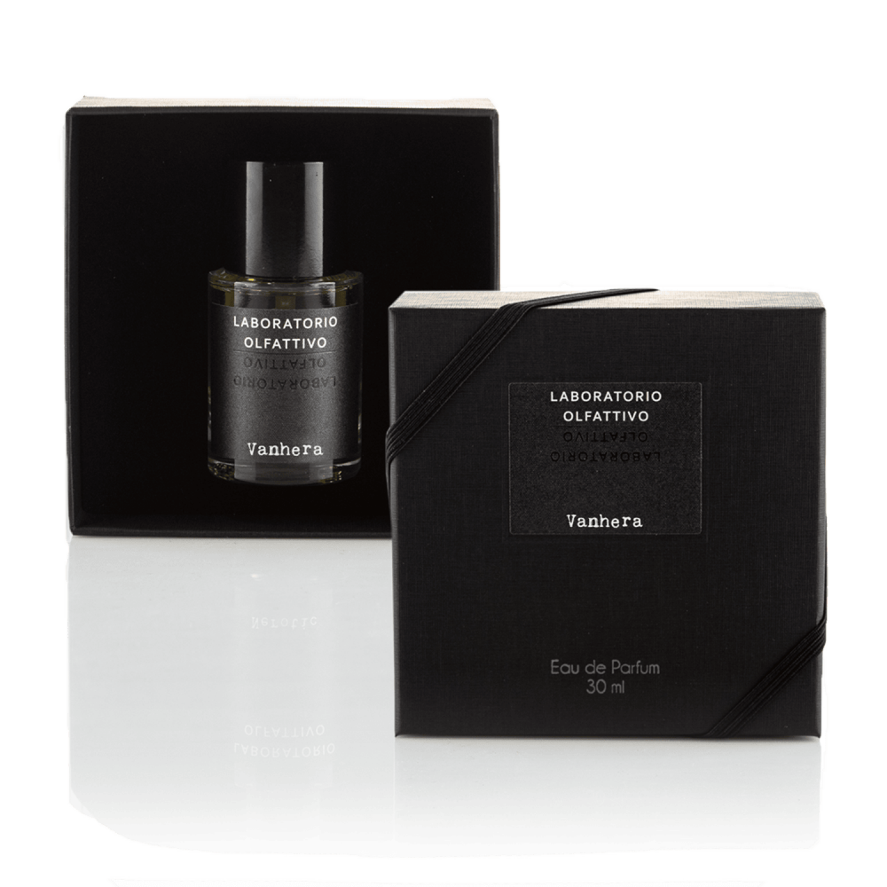 Vanhera EdP 30 ml