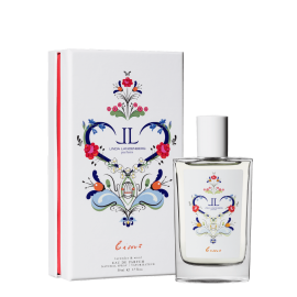 Bisous EdP Bisous EdP