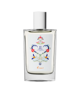 Bisous EdP Bisous EdP