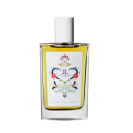 Lavender and wool 50 ML EdP