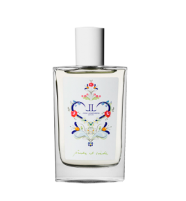 Pêche et suède EdP Pêche et suède EdP