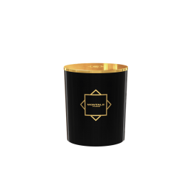 Aoud Night Candle