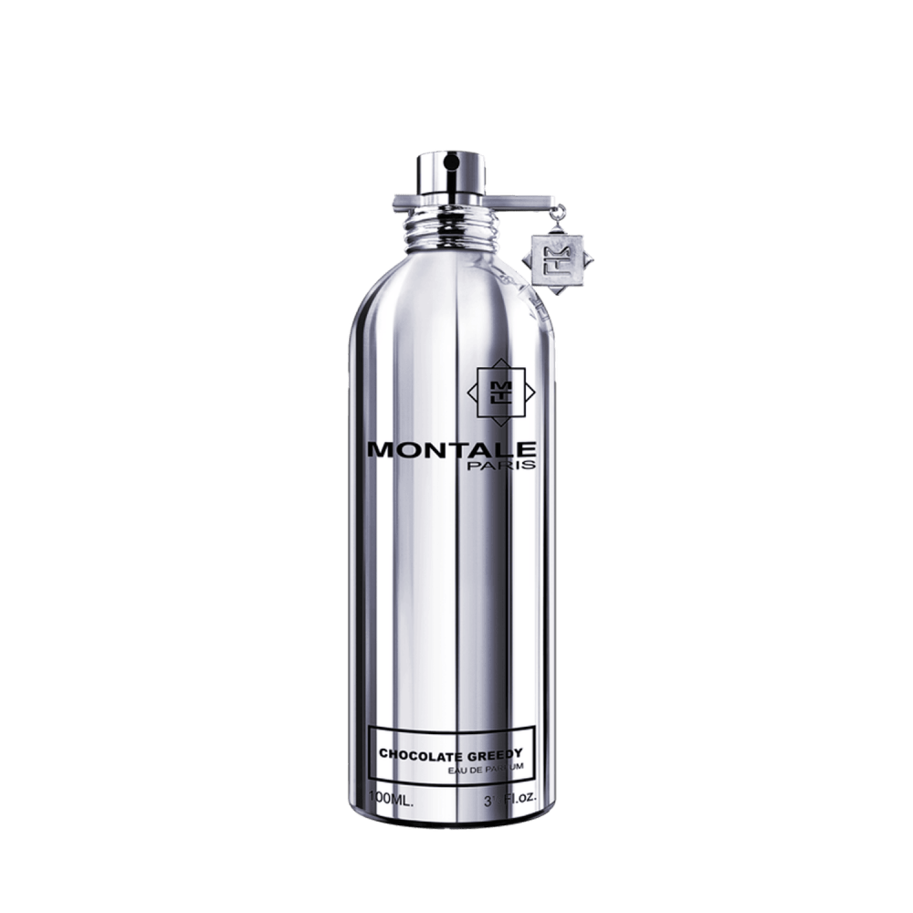 Chocolate greedy EdP 100 ml