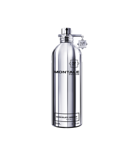 Chocolate greedy EdP