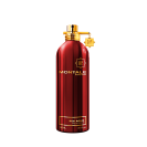 Red Aoud 100 EdP