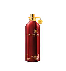 Red Aoud EdP