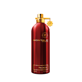 Red Aoud EdP
