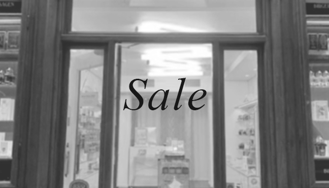 sale_new