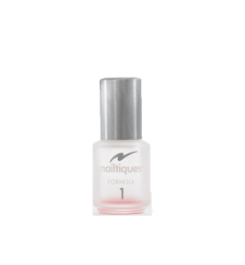 Nailtiques Nail protein - Formula 1